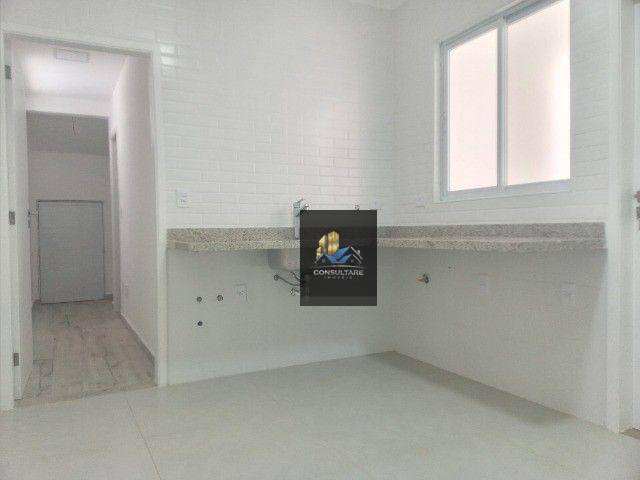 Casa à venda com 2 quartos, 110m² - Foto 14