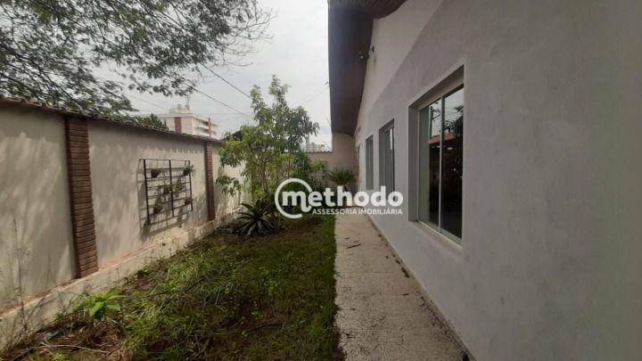 Casa à venda com 3 quartos, 200m² - Foto 7