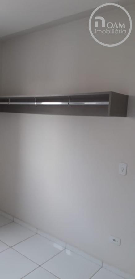 Apartamento à venda com 2 quartos, 50m² - Foto 14