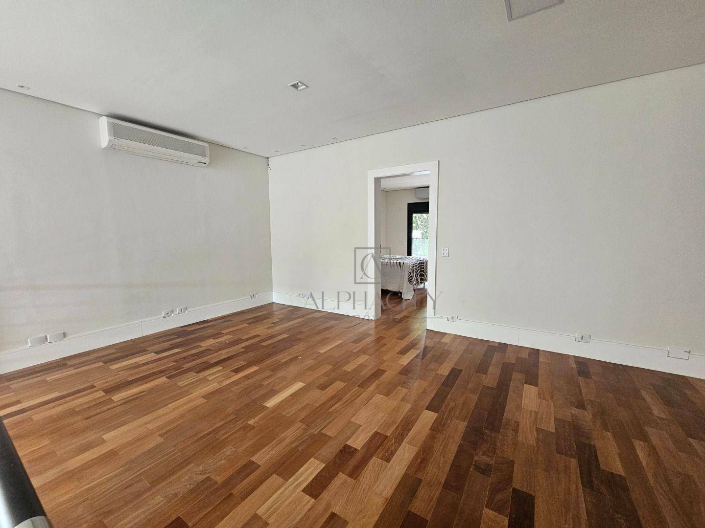 Casa de Condomínio à venda e aluguel com 4 quartos, 650m² - Foto 20