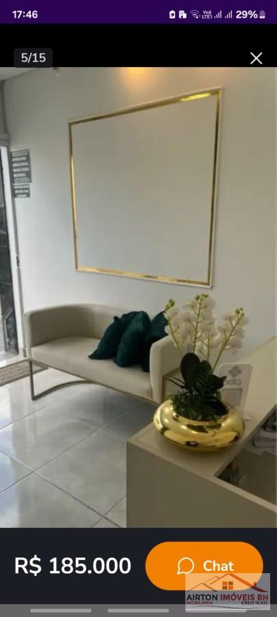 Prédio Inteiro à venda, 100m² - Foto 12
