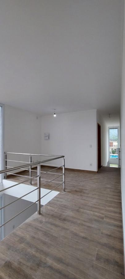 Casa, 4 quartos - Foto 34