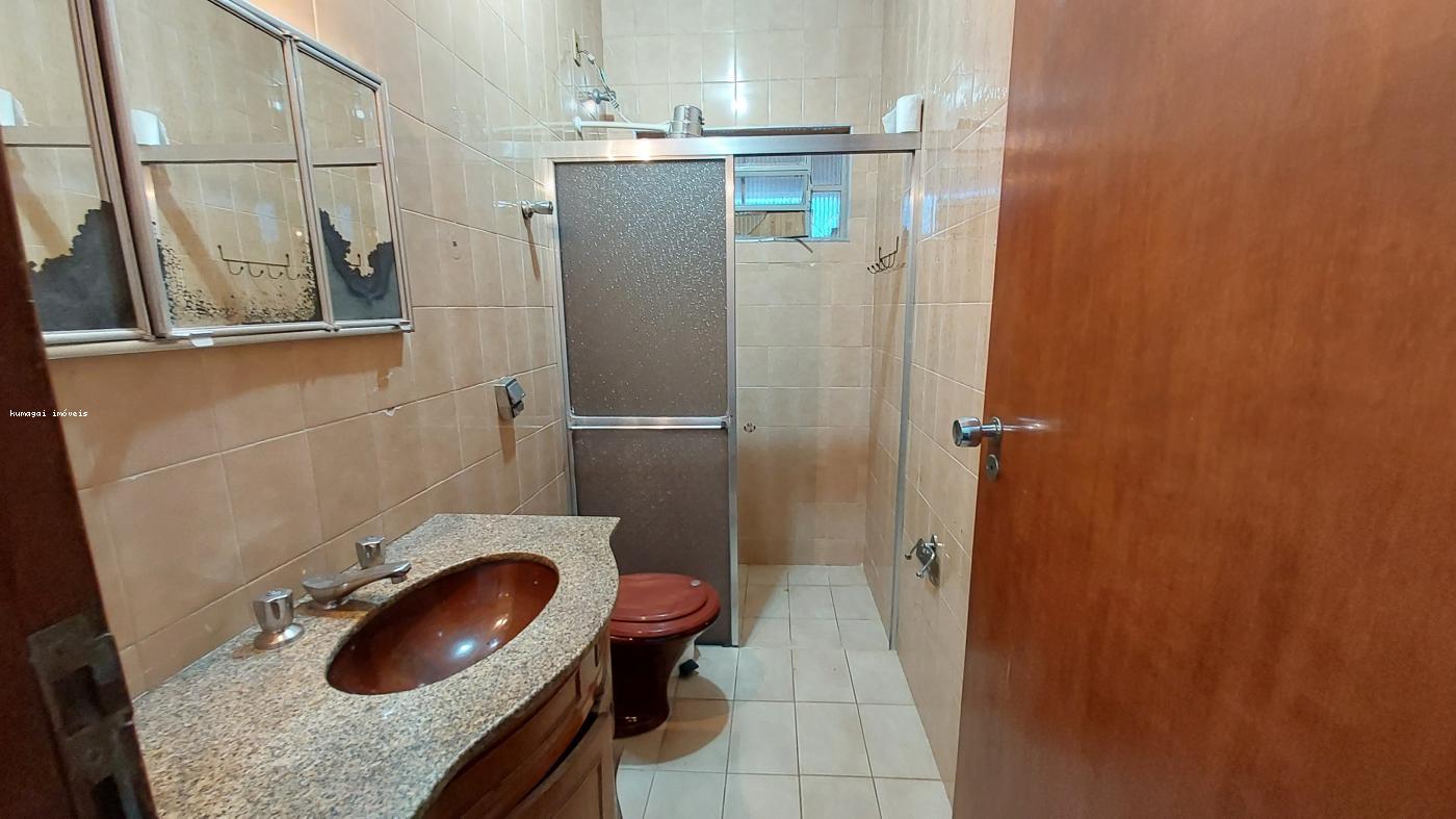 Casa à venda com 3 quartos, 500m² - Foto 15