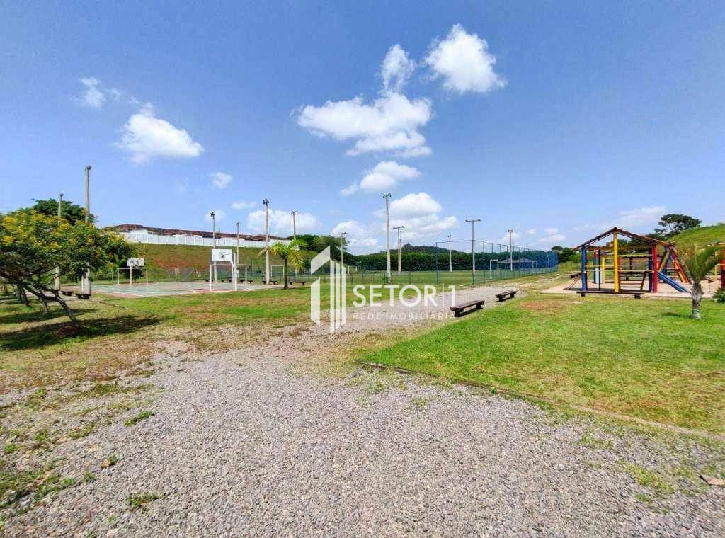 Casa de Condomínio à venda e aluguel com 2 quartos, 50m² - Foto 19
