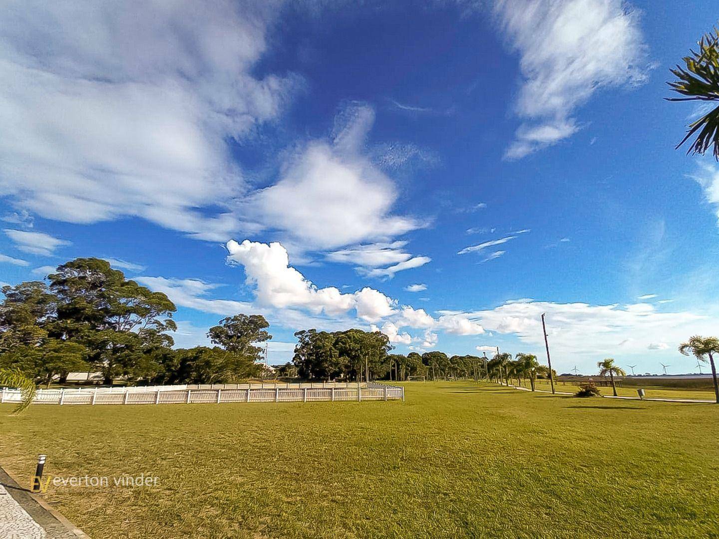 Sobrado à venda com 4 quartos, 350m² - Foto 59