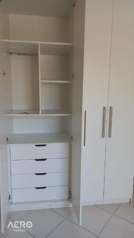 Apartamento, 3 quartos, 82 m² - Foto 5