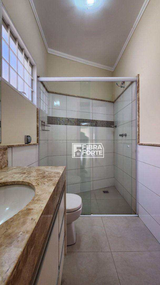 Casa à venda com 3 quartos, 100m² - Foto 12