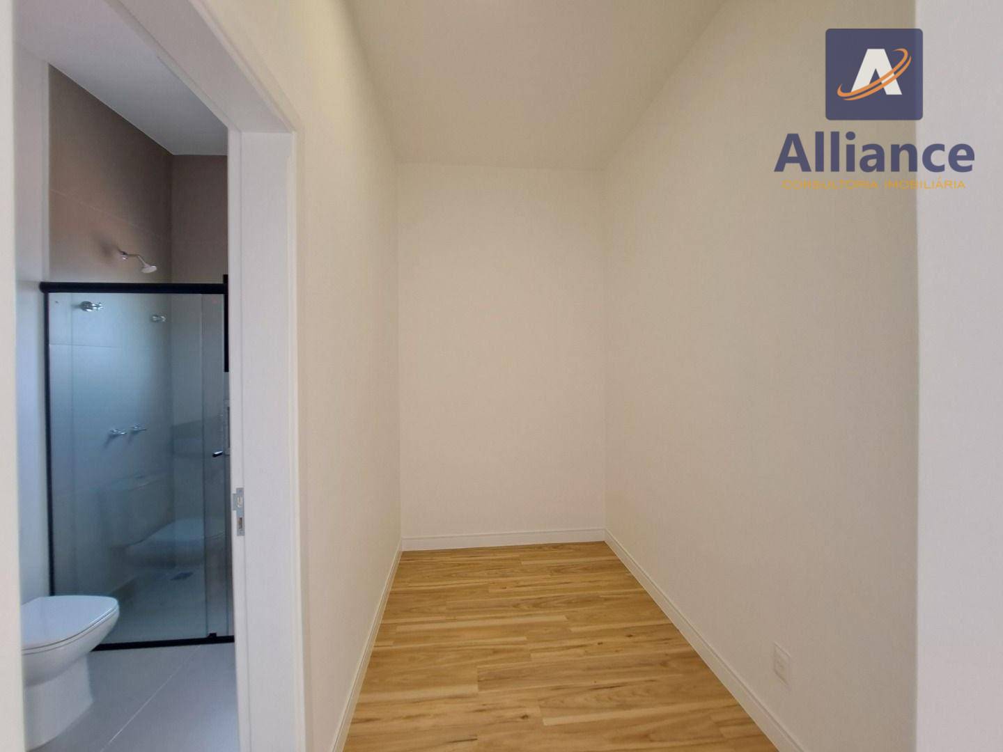 Casa de Condomínio à venda com 3 quartos, 230m² - Foto 12