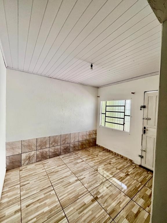 Casa à venda com 2 quartos, 240m² - Foto 12