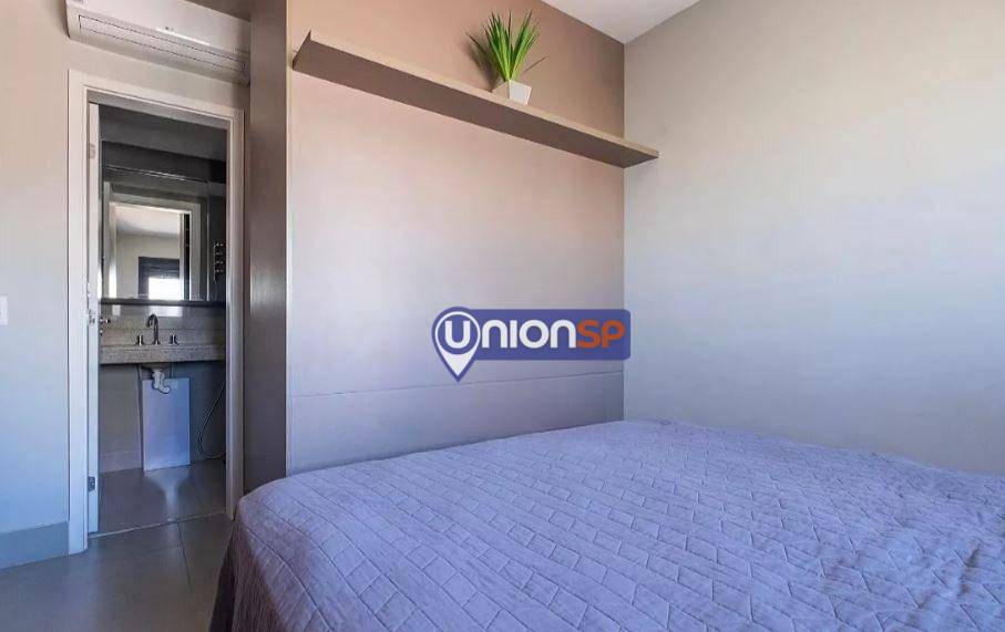 Apartamento à venda com 3 quartos, 72m² - Foto 6