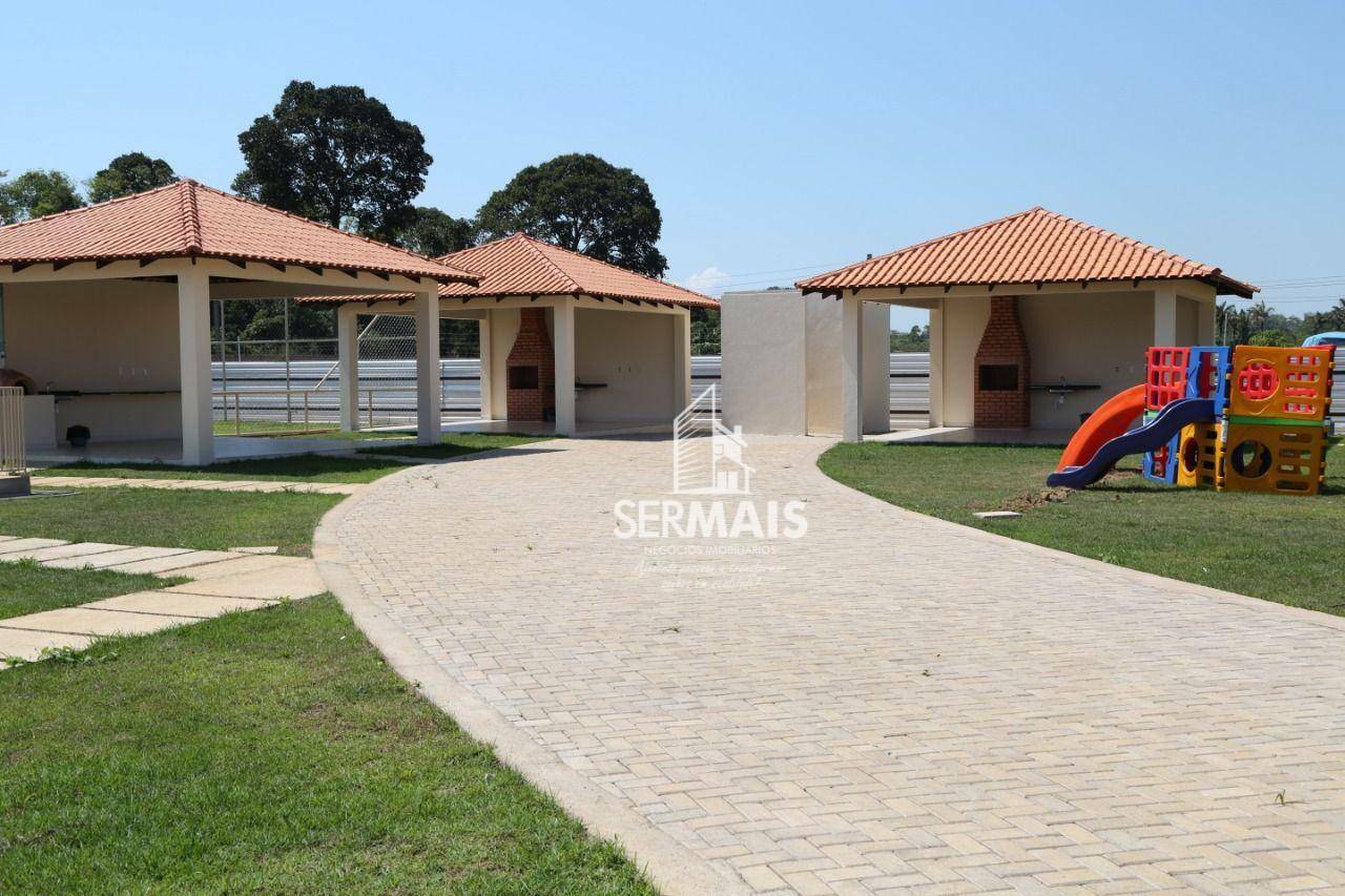 Casa à venda com 3 quartos, 104m² - Foto 52