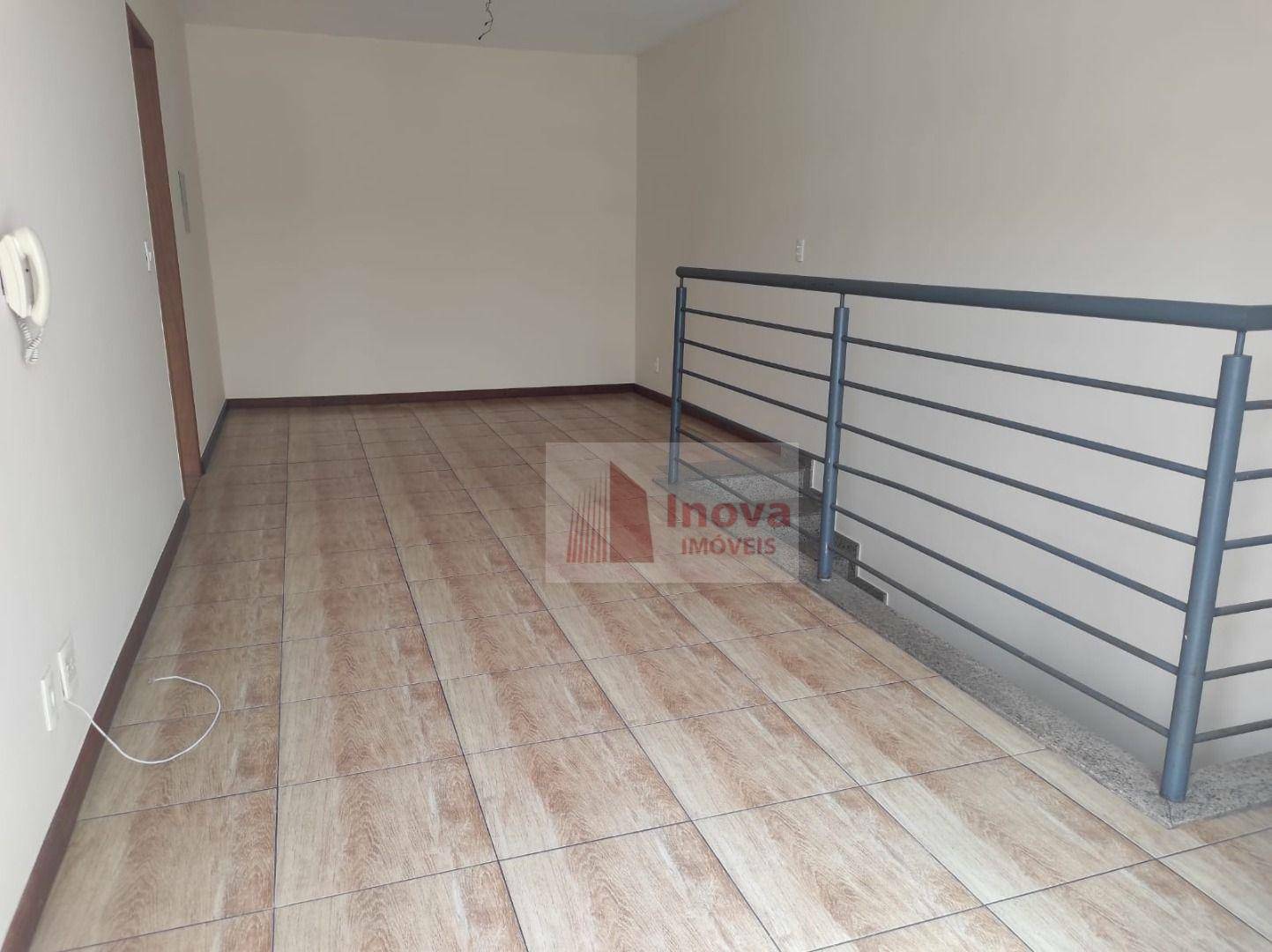 Cobertura à venda com 4 quartos, 271m² - Foto 29