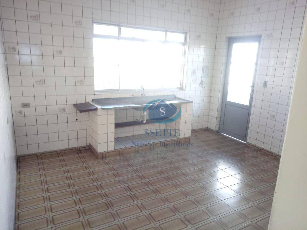 Sobrado para alugar com 2 quartos, 150m² - Foto 20