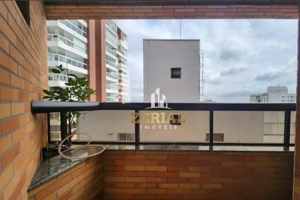 Apartamento para alugar com 4 quartos, 450m² - Foto 38