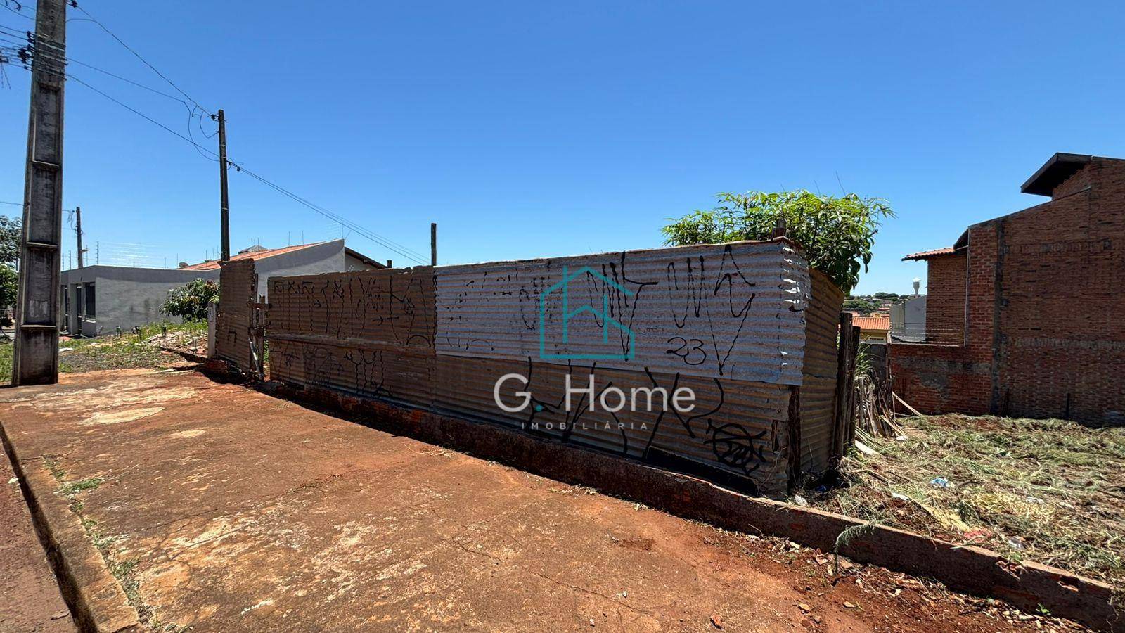 Terreno, 360 m² - Foto 6