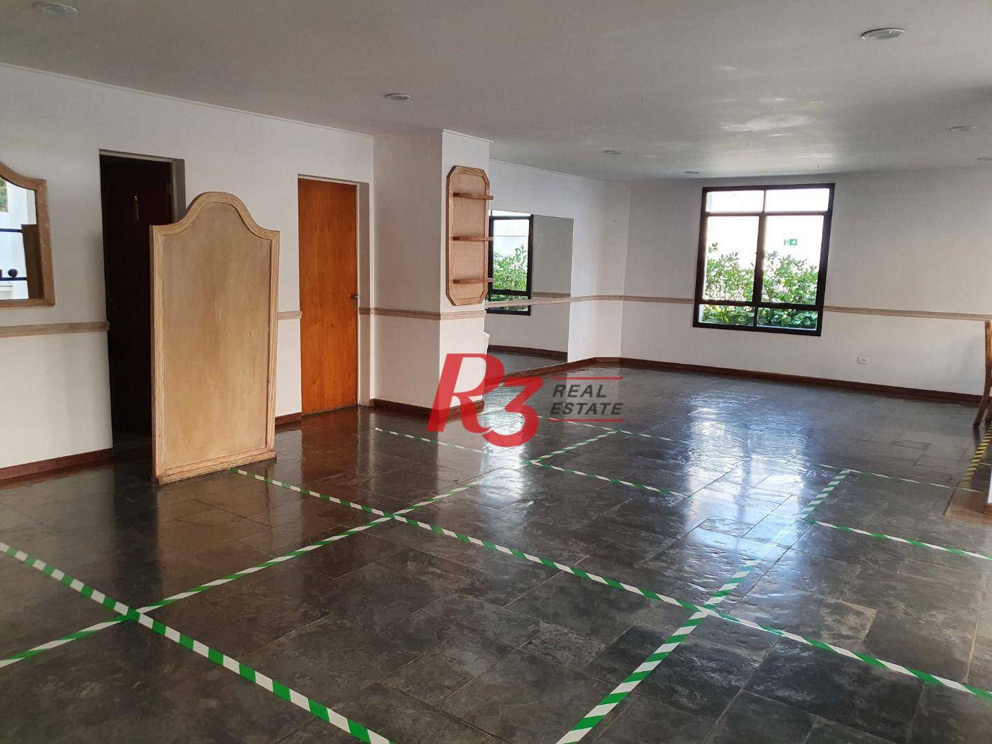 Apartamento à venda com 3 quartos, 105m² - Foto 102