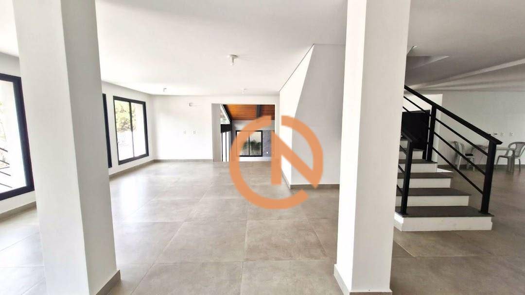 Sobrado à venda e aluguel com 5 quartos, 733m² - Foto 18