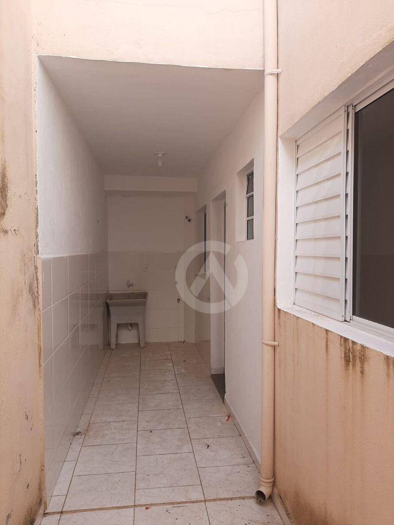 Apartamento à venda com 2 quartos, 68m² - Foto 18