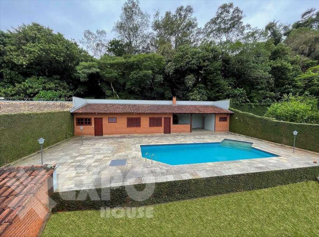 Casa à venda com 4 quartos, 1176m² - Foto 37