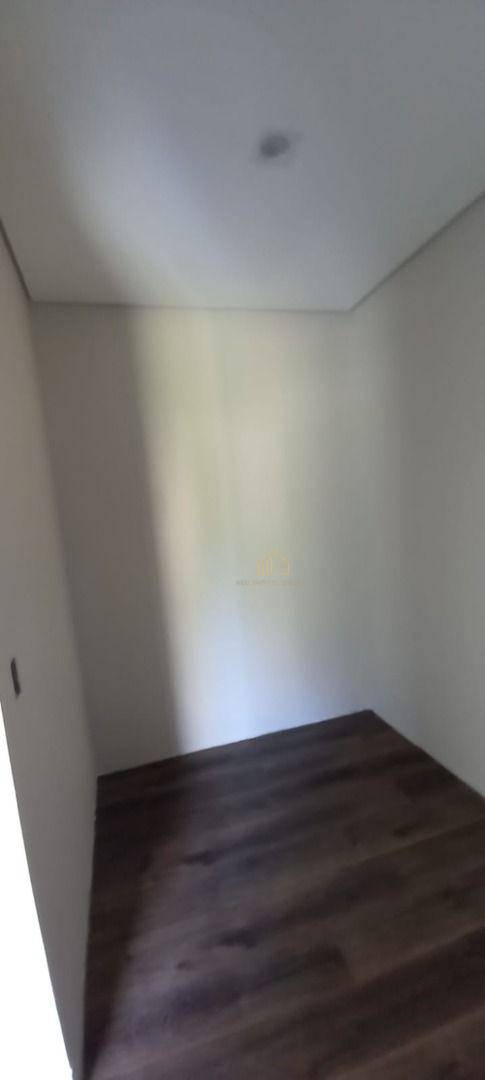 Casa de Condomínio à venda com 3 quartos, 220m² - Foto 20