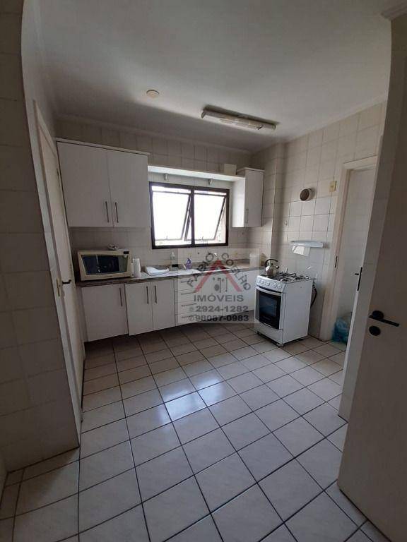 Apartamento à venda com 3 quartos, 77m² - Foto 24