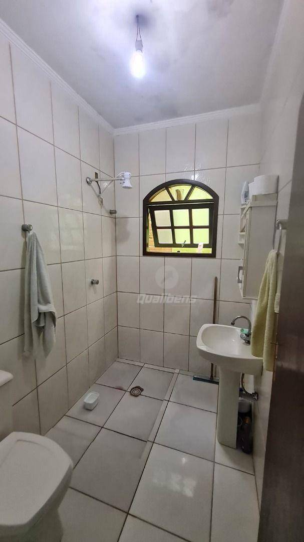 Sobrado à venda com 3 quartos, 213m² - Foto 12