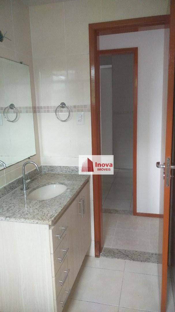 Apartamento à venda com 2 quartos, 70m² - Foto 39