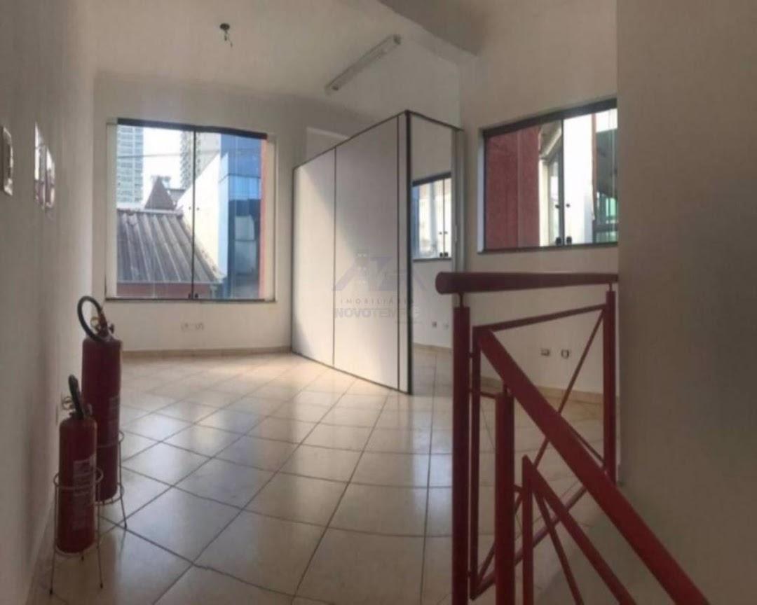 Casa para alugar - Foto 5