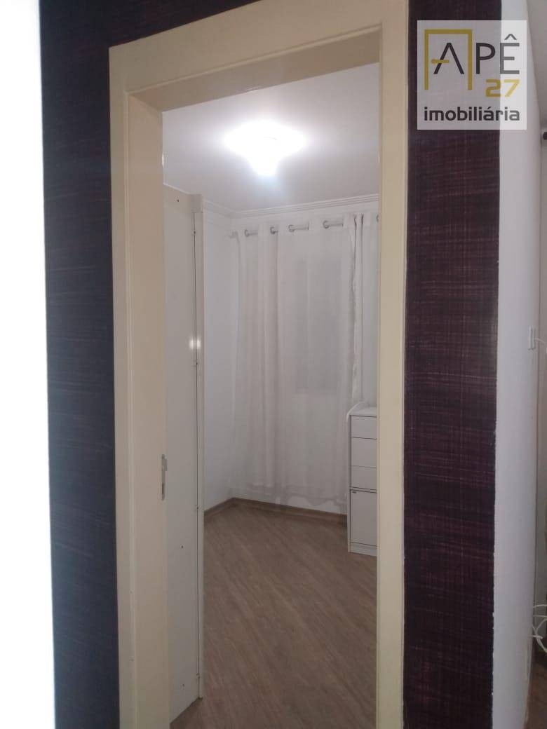 Apartamento para alugar com 2 quartos, 47m² - Foto 10