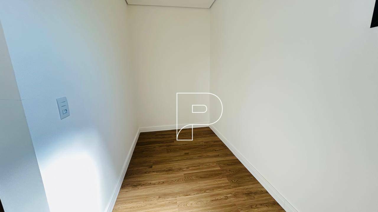 Casa de Condomínio, 4 quartos - Foto 16