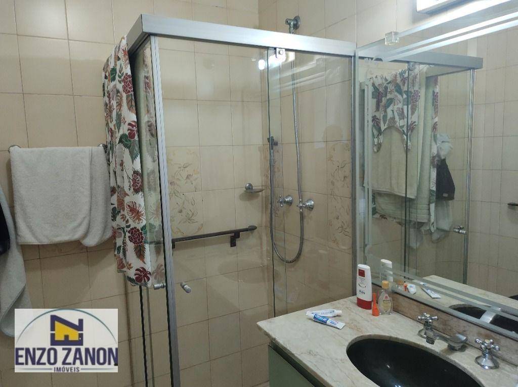 Apartamento à venda com 3 quartos, 112m² - Foto 6