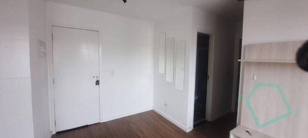 Apartamento, 2 quartos, 41 m² - Foto 3