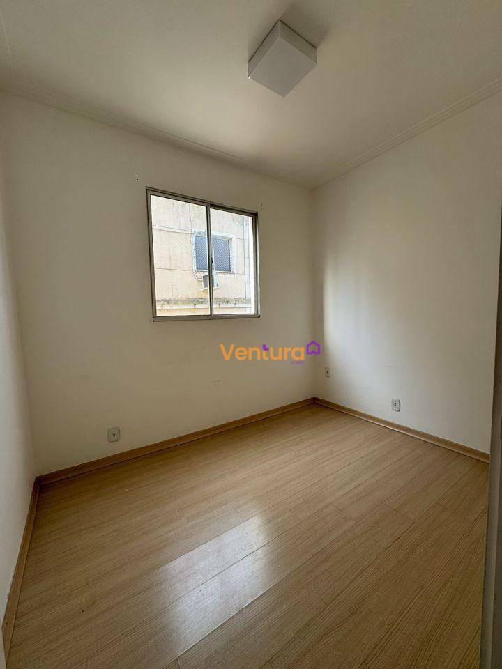 Apartamento para alugar com 3 quartos - Foto 4