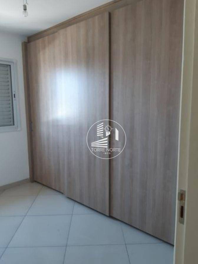 Apartamento à venda com 3 quartos, 69m² - Foto 17