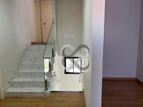 Casa à venda com 4 quartos, 390m² - Foto 10