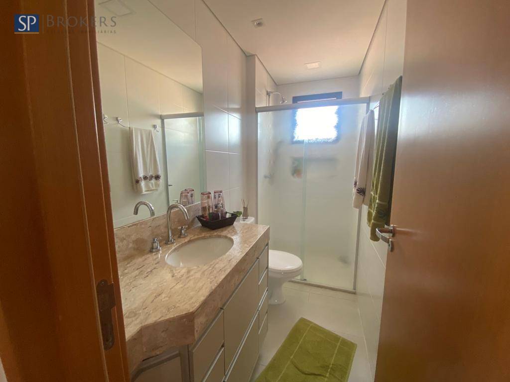 Apartamento à venda com 3 quartos, 104m² - Foto 18