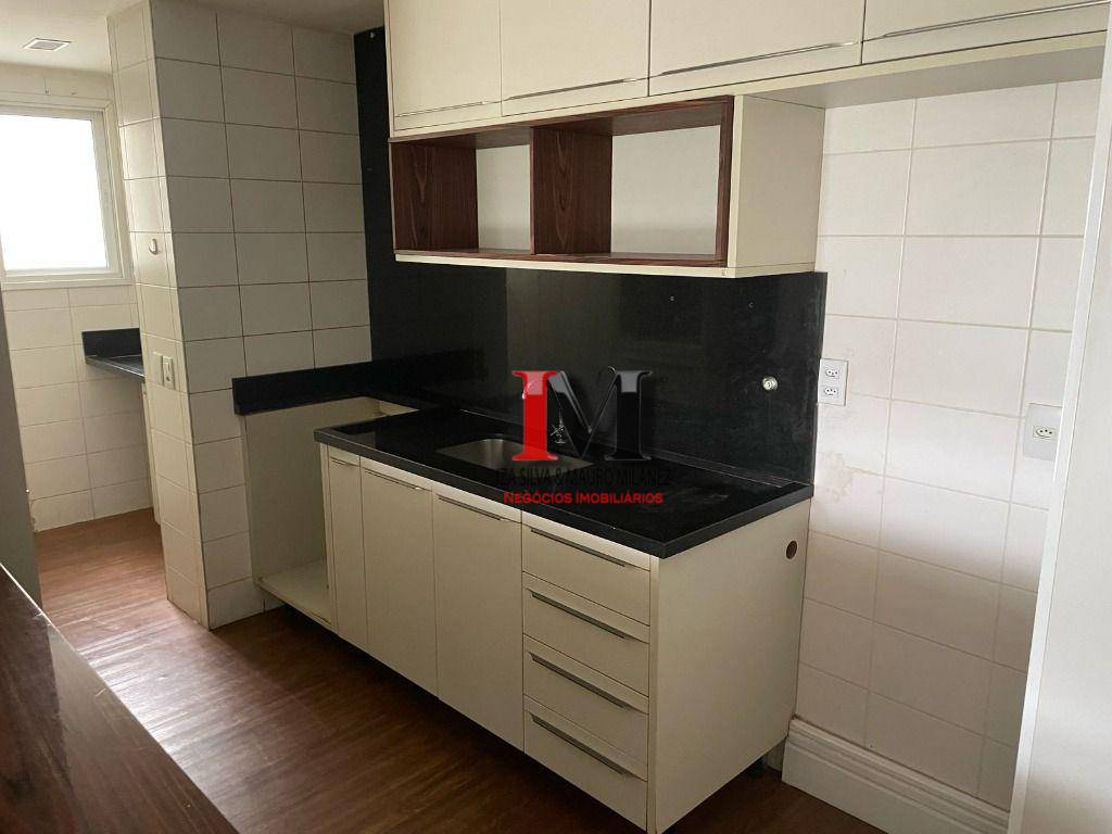 Apartamento à venda e aluguel com 3 quartos, 126M2 - Foto 21