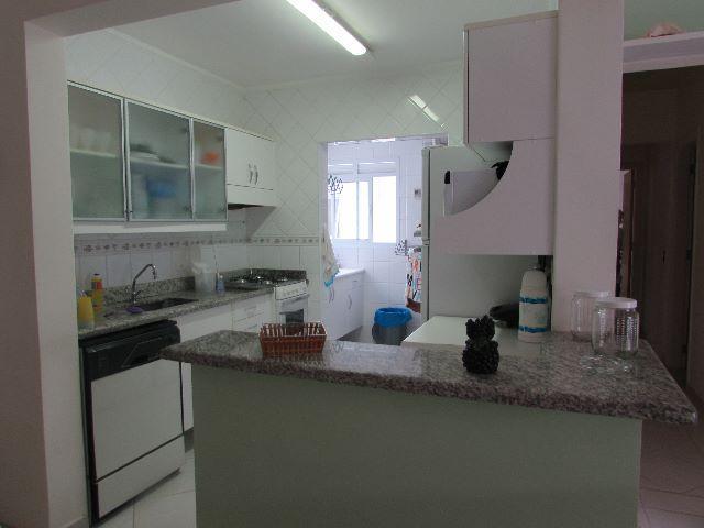 Apartamento à venda e aluguel com 3 quartos, 96m² - Foto 4