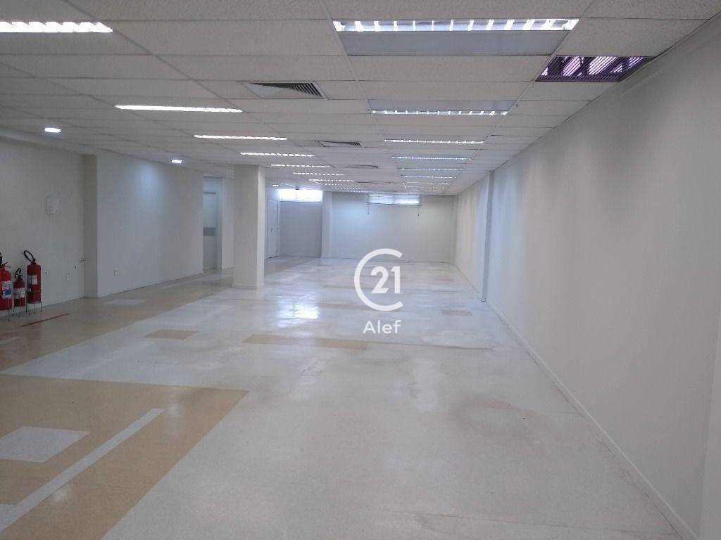 Depósito-Galpão-Armazém para alugar, 4816m² - Foto 22