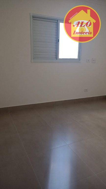 Apartamento à venda com 2 quartos, 77m² - Foto 20