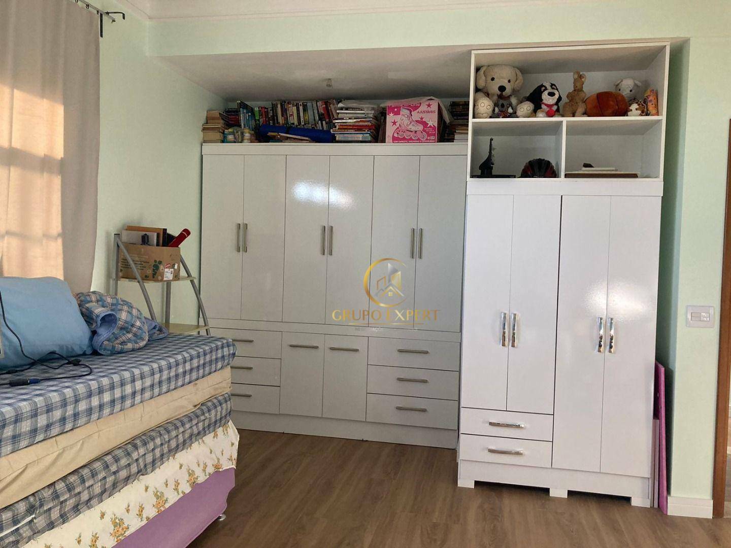 Sobrado à venda com 4 quartos, 565m² - Foto 21