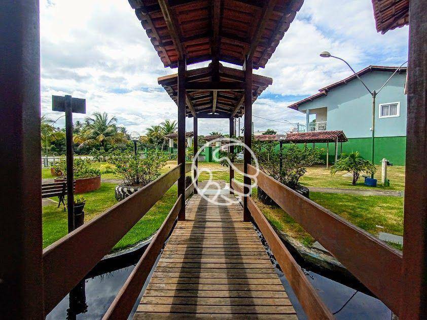 Pousada-Chalé, 32 quartos, 1600 m² - Foto 20