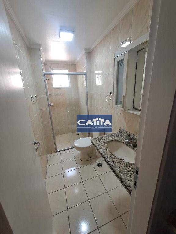 Apartamento à venda com 2 quartos, 60m² - Foto 24