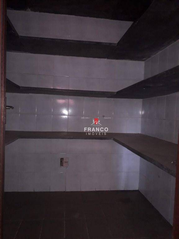 Casa de Condomínio à venda com 5 quartos, 909m² - Foto 34