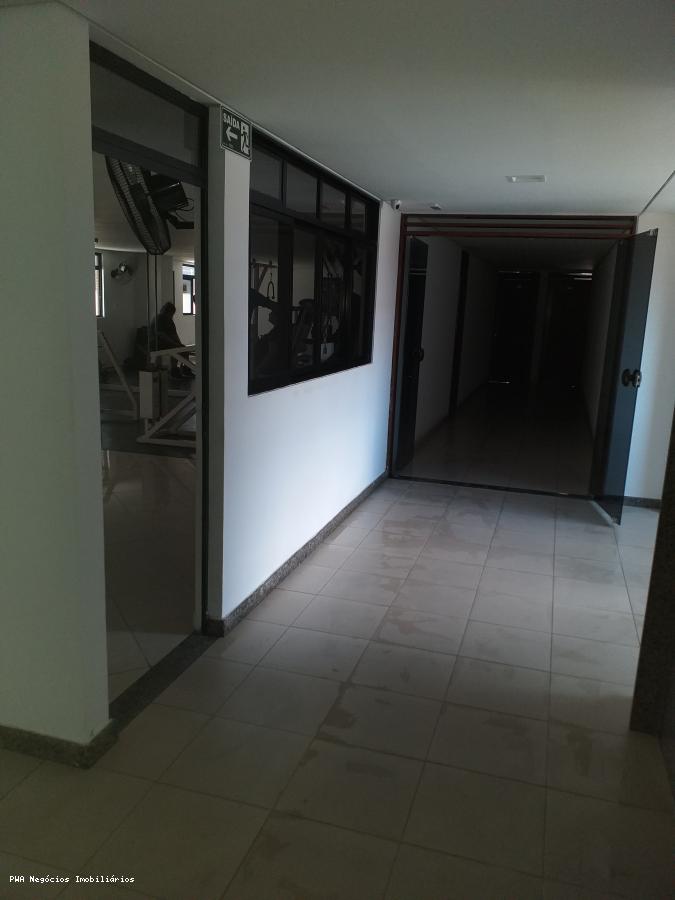 Cobertura à venda com 3 quartos, 312m² - Foto 19