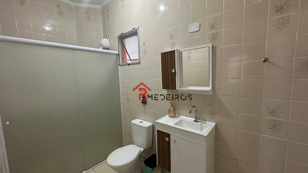 Apartamento à venda com 2 quartos, 81m² - Foto 11