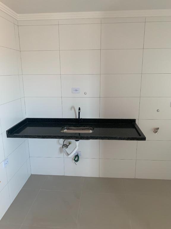 Apartamento para alugar com 2 quartos, 42m² - Foto 14