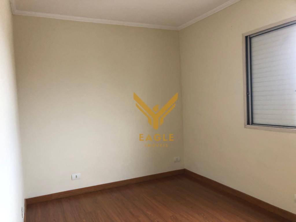 Apartamento para alugar com 2 quartos, 67m² - Foto 8