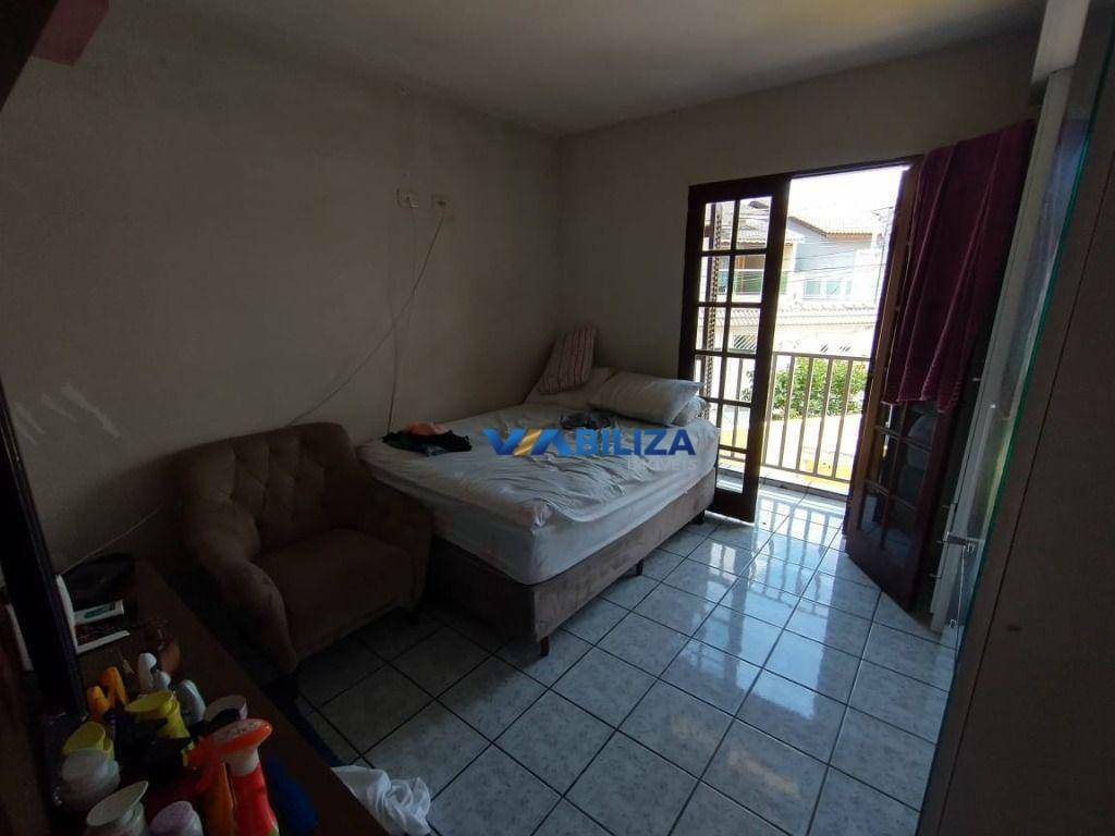 Sobrado à venda com 2 quartos, 81m² - Foto 26