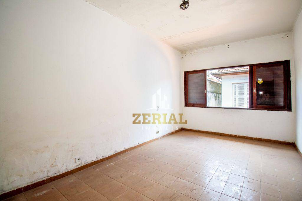 Casa à venda com 5 quartos, 312m² - Foto 27